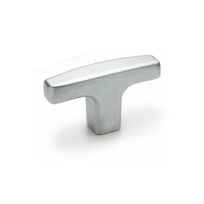 T-Handles