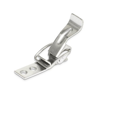 Toggle latches, Stainless Steel