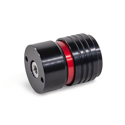 Quick Release Couplings, Type I, with internal thread
