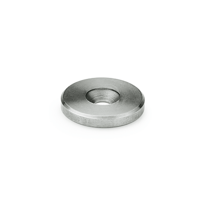 Stainless Steel-Countersunk washers