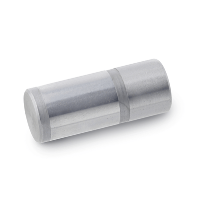 Guide pins
