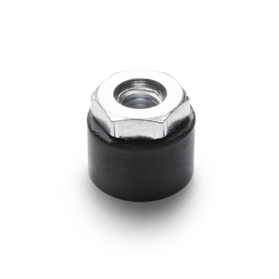 Protective caps type A