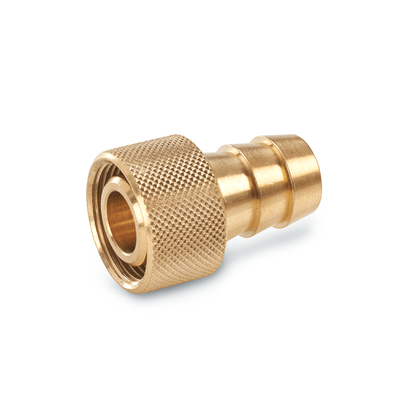 Berger Tools GN880 1 A Industrial Valves