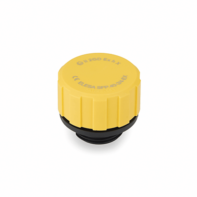 Berger Tools GN 552 6 1 A Industrial Valves
