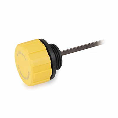 Berger Tools GN 552 6 2 B Industrial Valves