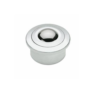 Ball transfer units, Type SBL