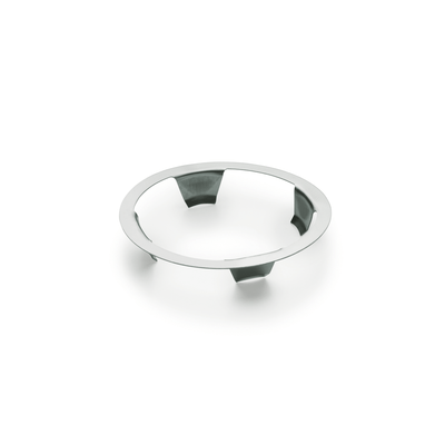 Spring rings, Type A, Clamp spring washer