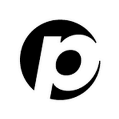 pedrotti