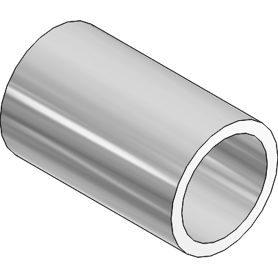 Spherical cages