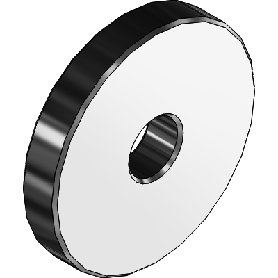 Washers