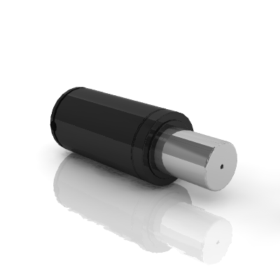 ISO Standard, high force