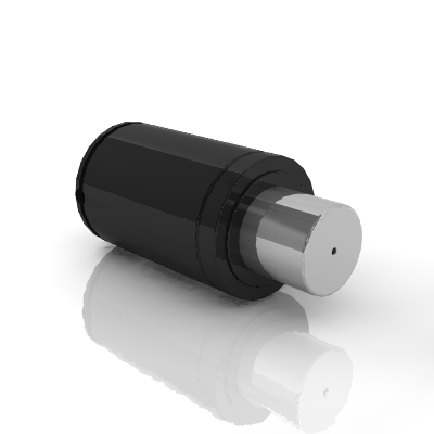 ISO Standard, high force