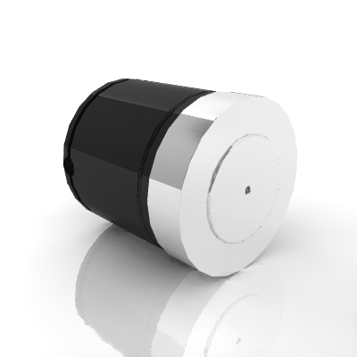 Maximum force, piston seal + SKUDO