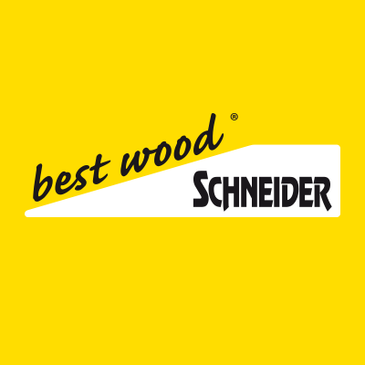 Schneider