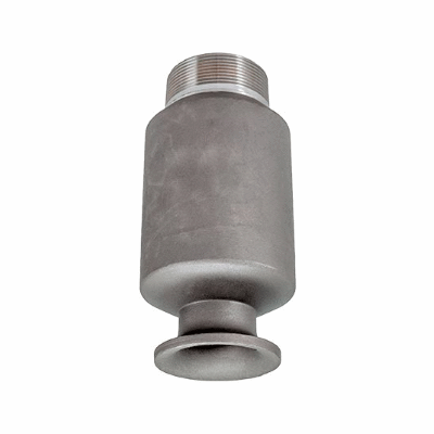 NOZZLE