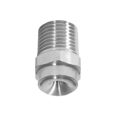 Full Cone Nozzles