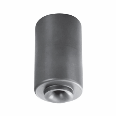 Full Cone Nozzles