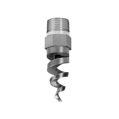 Full Cone Nozzles