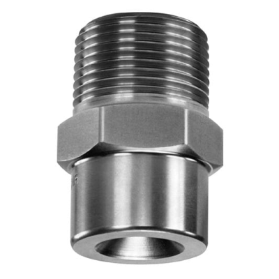 Full Cone Nozzles