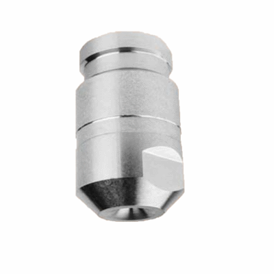Spray Dry Nozzles - BETE - Download 3D CAD Models for free | 3Dfindit