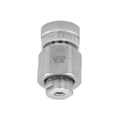 Spray Dry Nozzles - BETE - Download 3D CAD Models for free | 3Dfindit