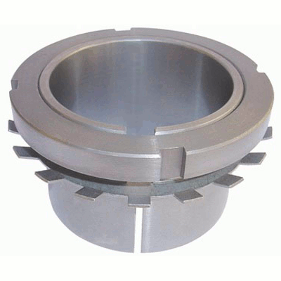 adapter_sleeves