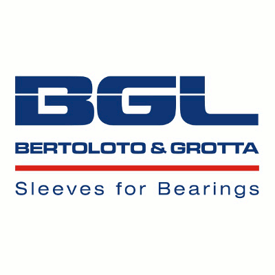 BGL Catalogo CAD BGL Catalogo CAD