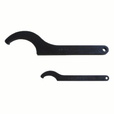 hook_spanners