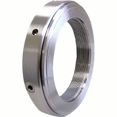 hydraulic_nuts
