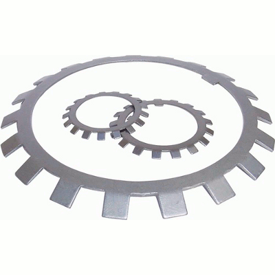 lock_washers