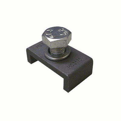 locking_devices