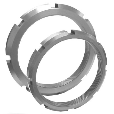 locknuts