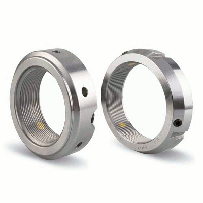 precision_nuts
