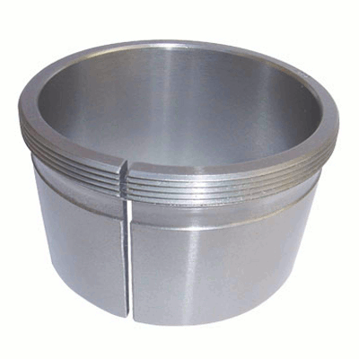 Withdrawal Sleeves
