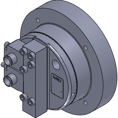 Bieri kkp02_700_60_a Industrial Valves