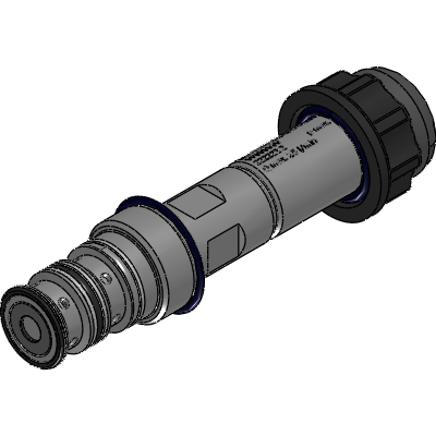 Bieri ws700_6m_e_3_2_d_0dg Industrial Valves