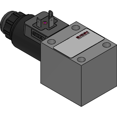 Bieri wv1000_6b_2_2_e2_c Industrial Valves