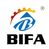 Jiangsu Bifa