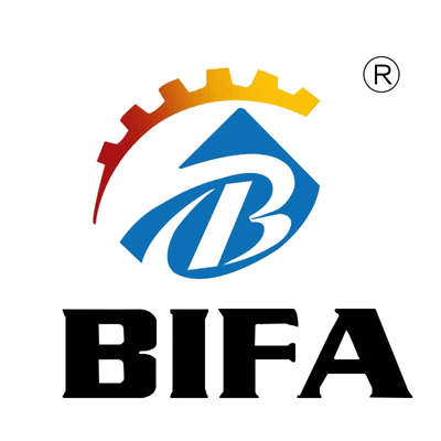 Jiangsu Bifa