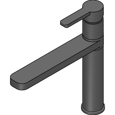 Billi 76FVK0Z1L Industrial Valves