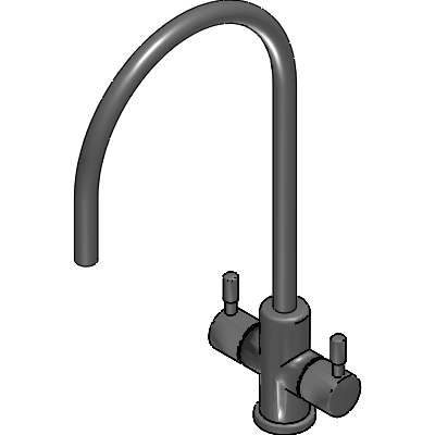 Billi OFC6Z4CF6 Industrial Valves