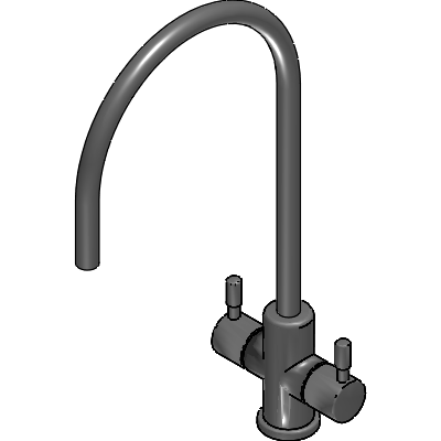 Billi OFC6Z4CF6 Industrial Valves