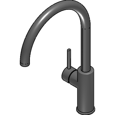 Billi L6MFSAKIO Industrial Valves