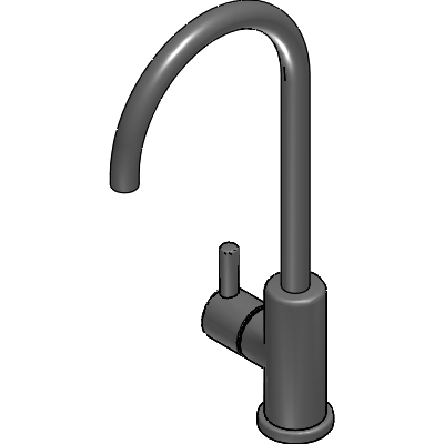Billi FM78RZE76 Industrial Valves