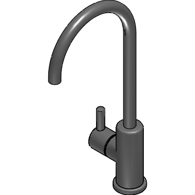 Billi FM78RZE76 Industrial Valves