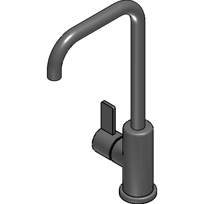 Billi MQHDQHQ9L Industrial Valves