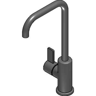 Billi MQHDQHQ9L Industrial Valves