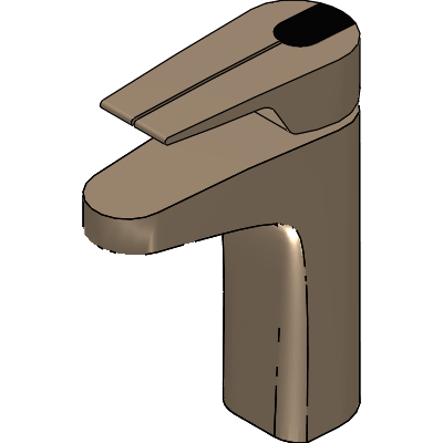 Billi TKTJ5FUNO Industrial Valves