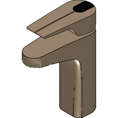 Billi TKTJ5FUNO Industrial Valves