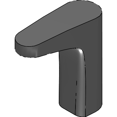 Billi 1SZJC1JNH Industrial Valves